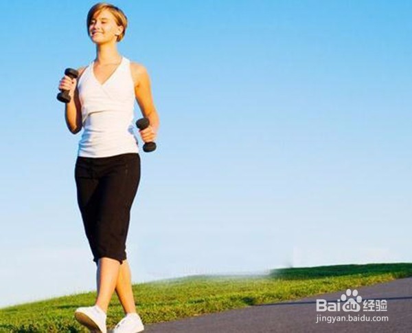 怎么预防感冒，避免被传染