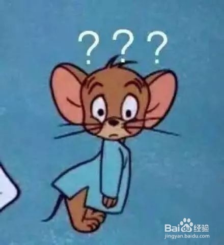 “弱视”来了，怎么办？
