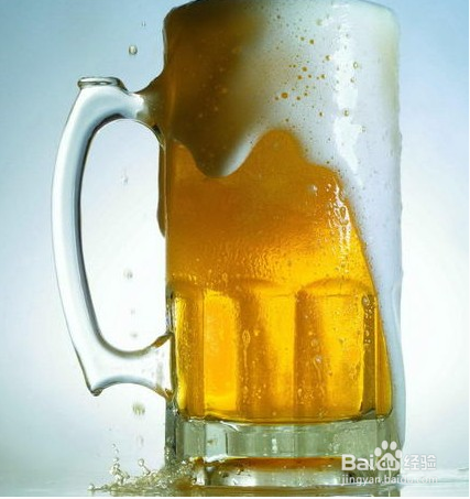 如何喝酒不容易醉