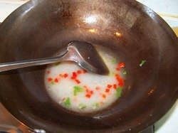 手把手教你糯香排骨