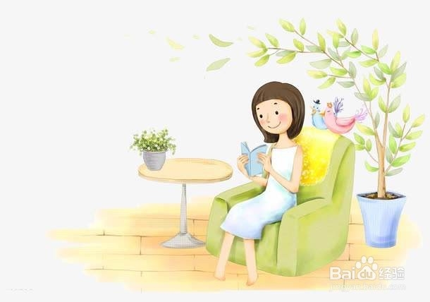 如何让寒假更加有趣?