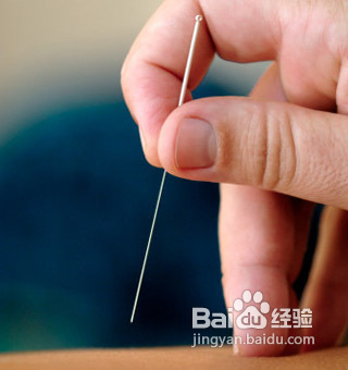 膝关节炎的治疗