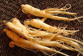 孕妇不应多吃的食物