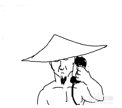如何修改图片