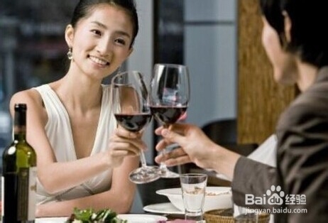 相亲前女性如何打扮自己？