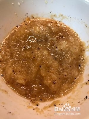 时蔬炒米线怎么做