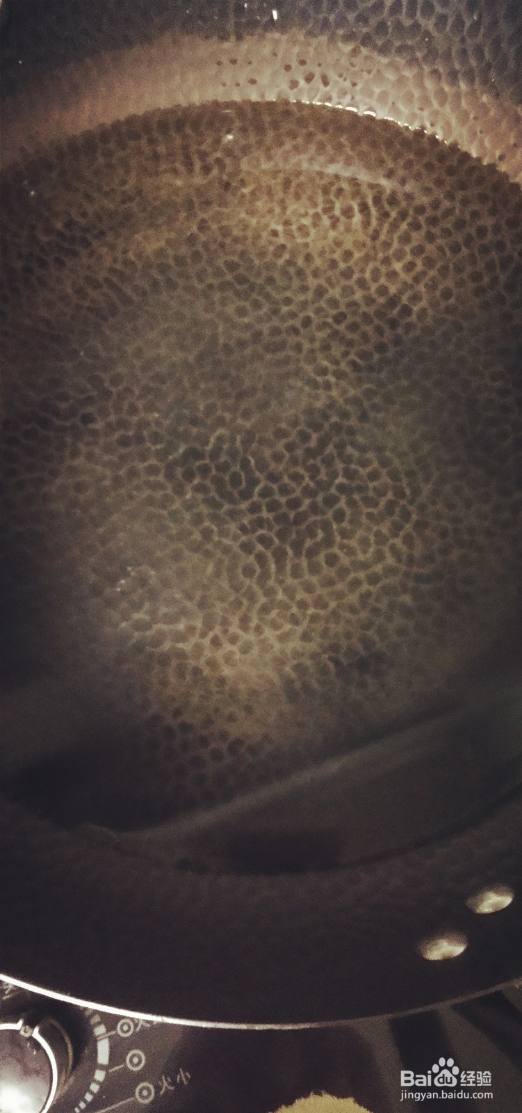 一个人的早餐怎么做?