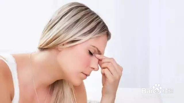 吃鹅蛋有哪些好处