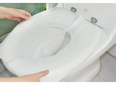 入住酒店需要注意哪些问题？