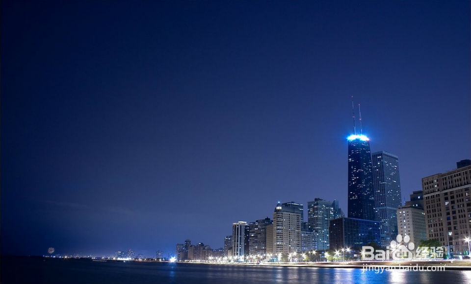 老是失眠，怎么办？