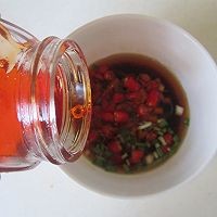 怎样制作酸辣凉粉