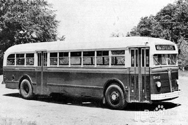 2014过年送妈妈什么礼物