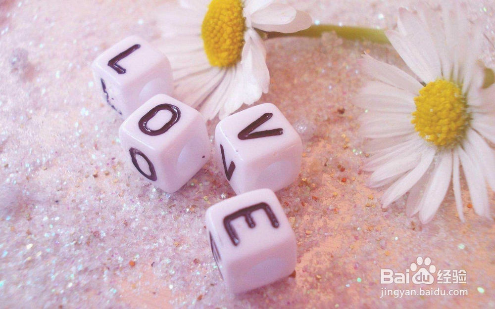 愿与你有一场相守到白头的冒险，12星座未来情人