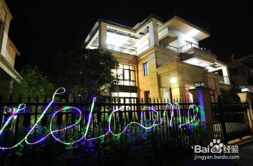 福州别墅轰趴正确的打开方式，乐派别墅轰趴教你