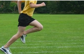 运动后喝点酒能缓解疲劳