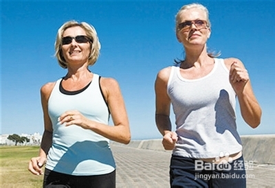 心理压力过大失眠怎么办？