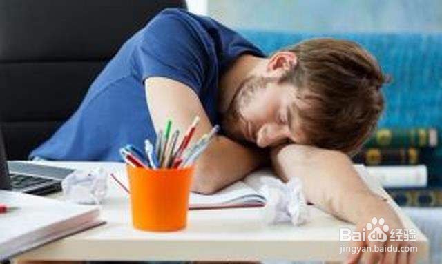 哪些运动方式有益健康?