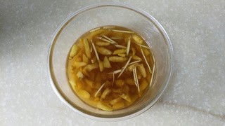 泡椒凤爪完全攻略