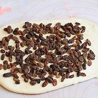 豆浆麦片纯素吐司怎么制作