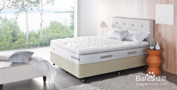 如何选择床垫 床垫选择技巧介绍