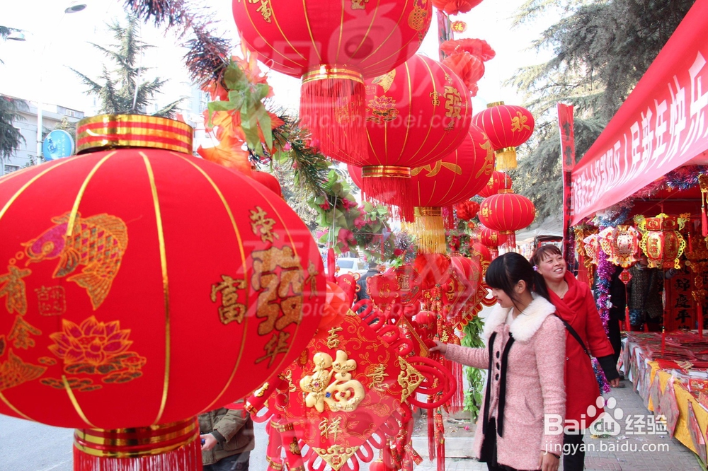 #过年#过年一定要注意的事项有些会很危险