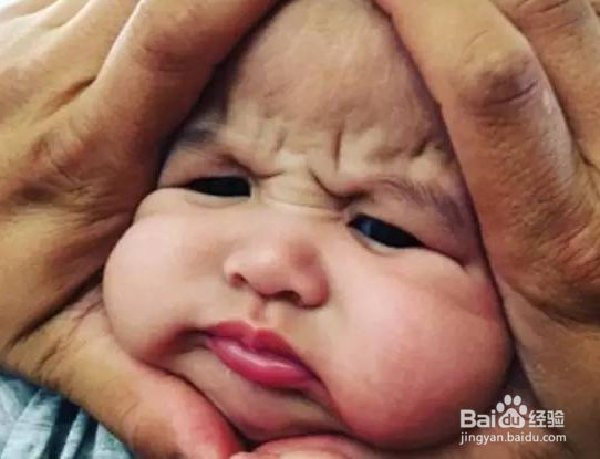 #过年#如何应对熊亲戚?