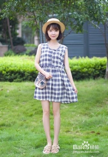 矮个青年如何有效增高？你，看过来！