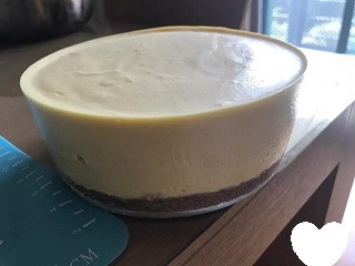 芒果慕斯蛋糕怎么做?