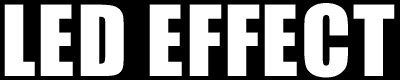 用PS制作LED风格的文字(1)