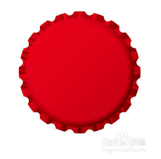 晶格化工具和路径查找器的使用