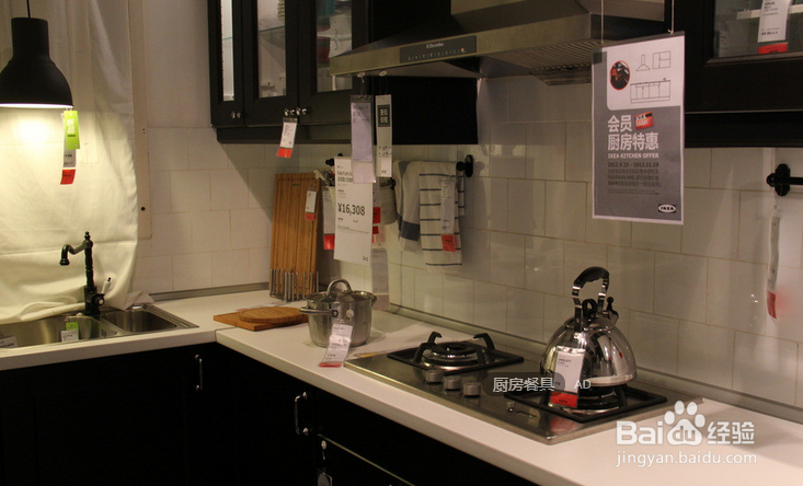 暑期安全小贴士！