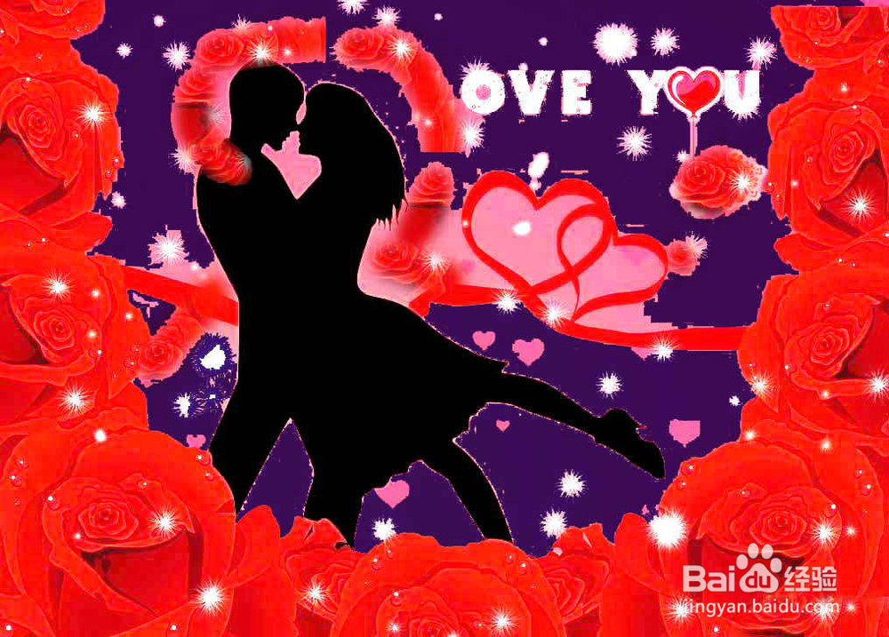 简单的告别单身男