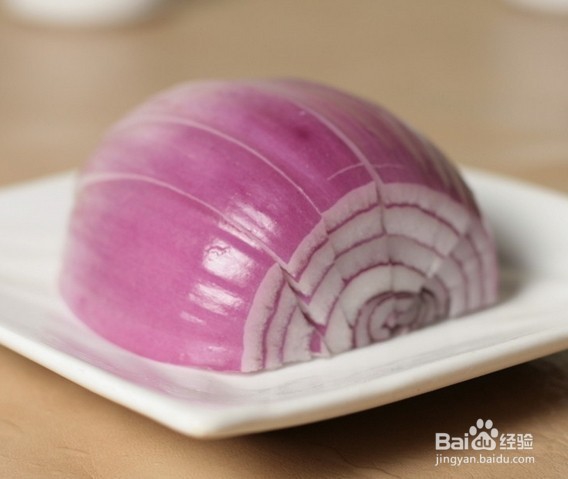 容易影响哺乳质量的食物