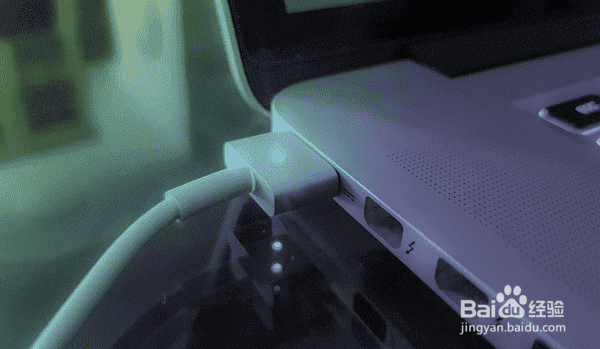 雷柏鼠标驱动怎么下载