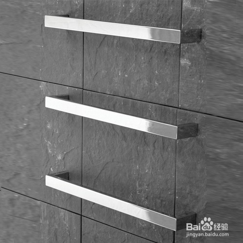 碳纤维电热毛巾架的真假分辨