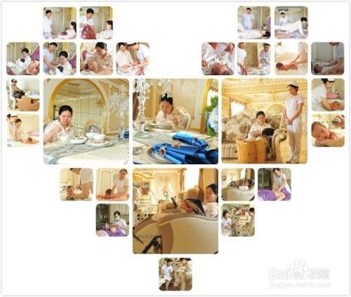 在上海如何找到合适的保姆,都需要注意什么!