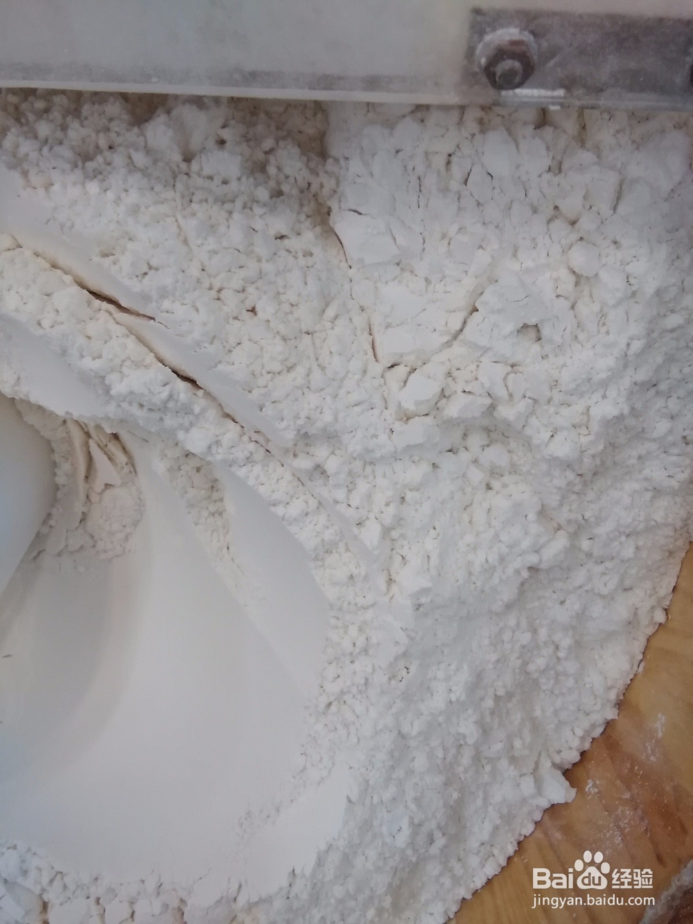 好吃美食茄汁大力丸