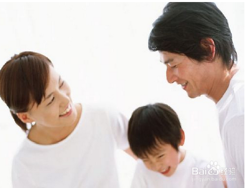 养成好习惯，宝宝睡眠好轻松！