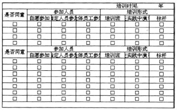 Excel2010中如何插入符号