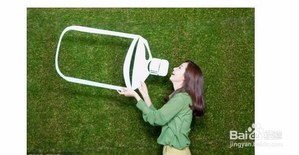 如何让自己一个月内变白