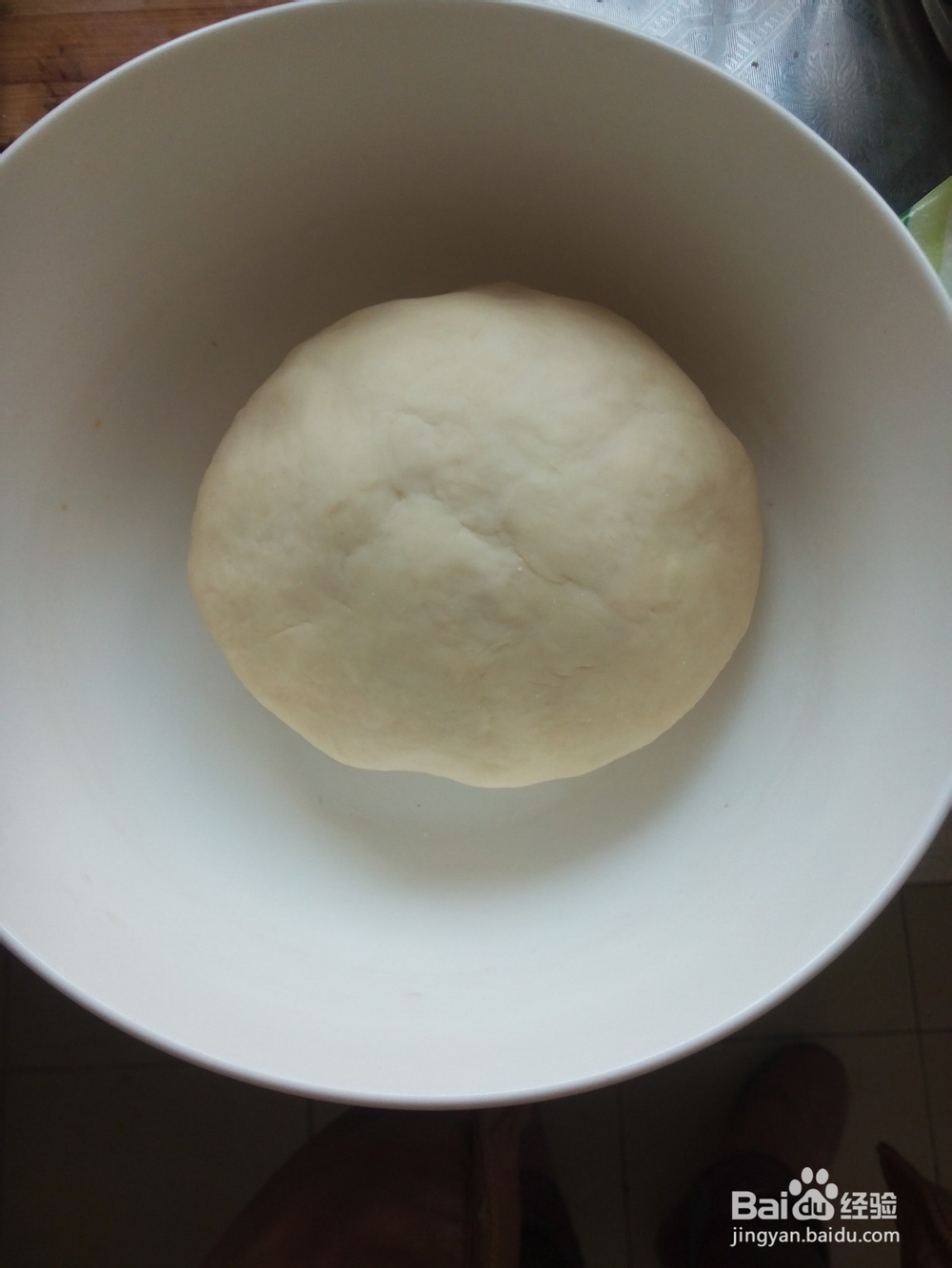 怎么做一碗好吃的西红柿鸡蛋面