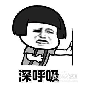 怎么提高基础代谢率