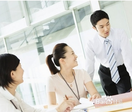 企业战略转变时需要完成哪些任务