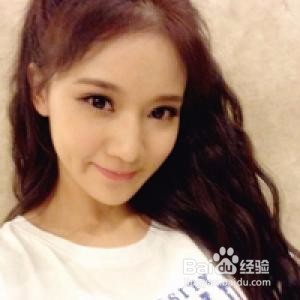 恋爱中的女人千万别做这些蠢事