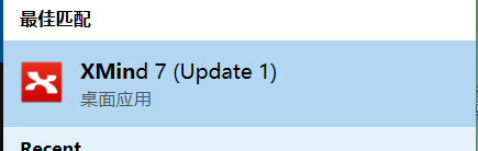 #过年# 过年整理发现自己一年的知识复盘呢?