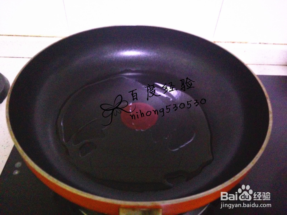 牛排怎么做/煎?牛排意大利面怎么做?