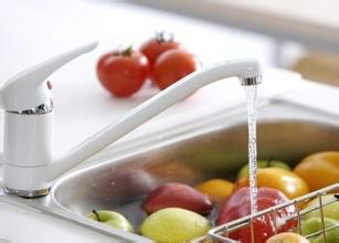 不可不知牙膏秒用