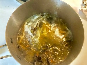 螺蛳粉怎么煮