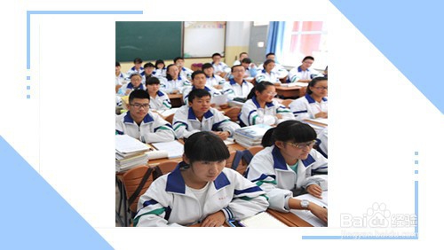 初一学生厌学如何开导
