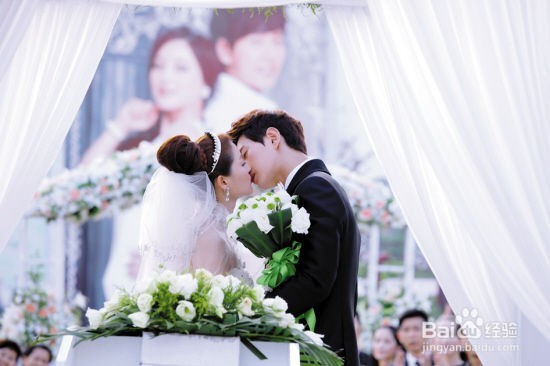 追女生，需要一个通用的套路